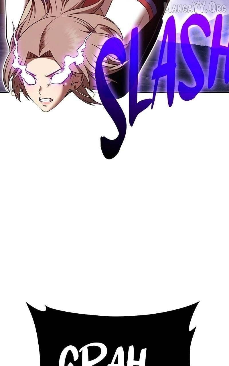 +99 Wooden stick Chapter 174 - Page 206