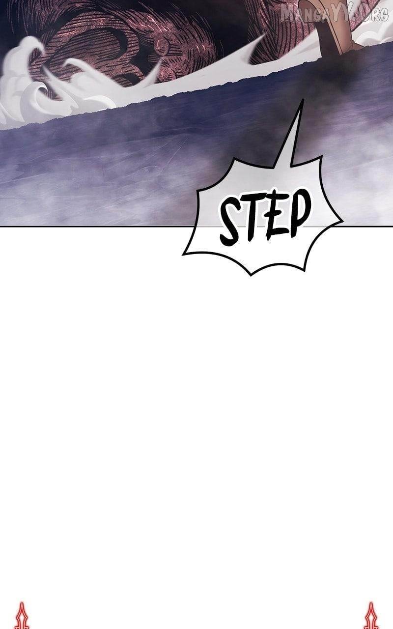 +99 Wooden stick Chapter 174 - Page 211