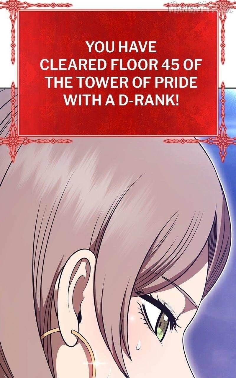 +99 Wooden stick Chapter 174 - Page 212