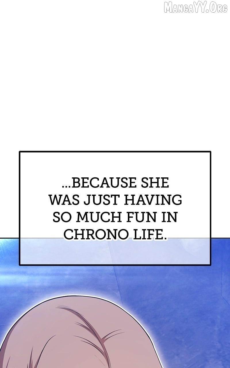 +99 Wooden stick Chapter 174 - Page 226