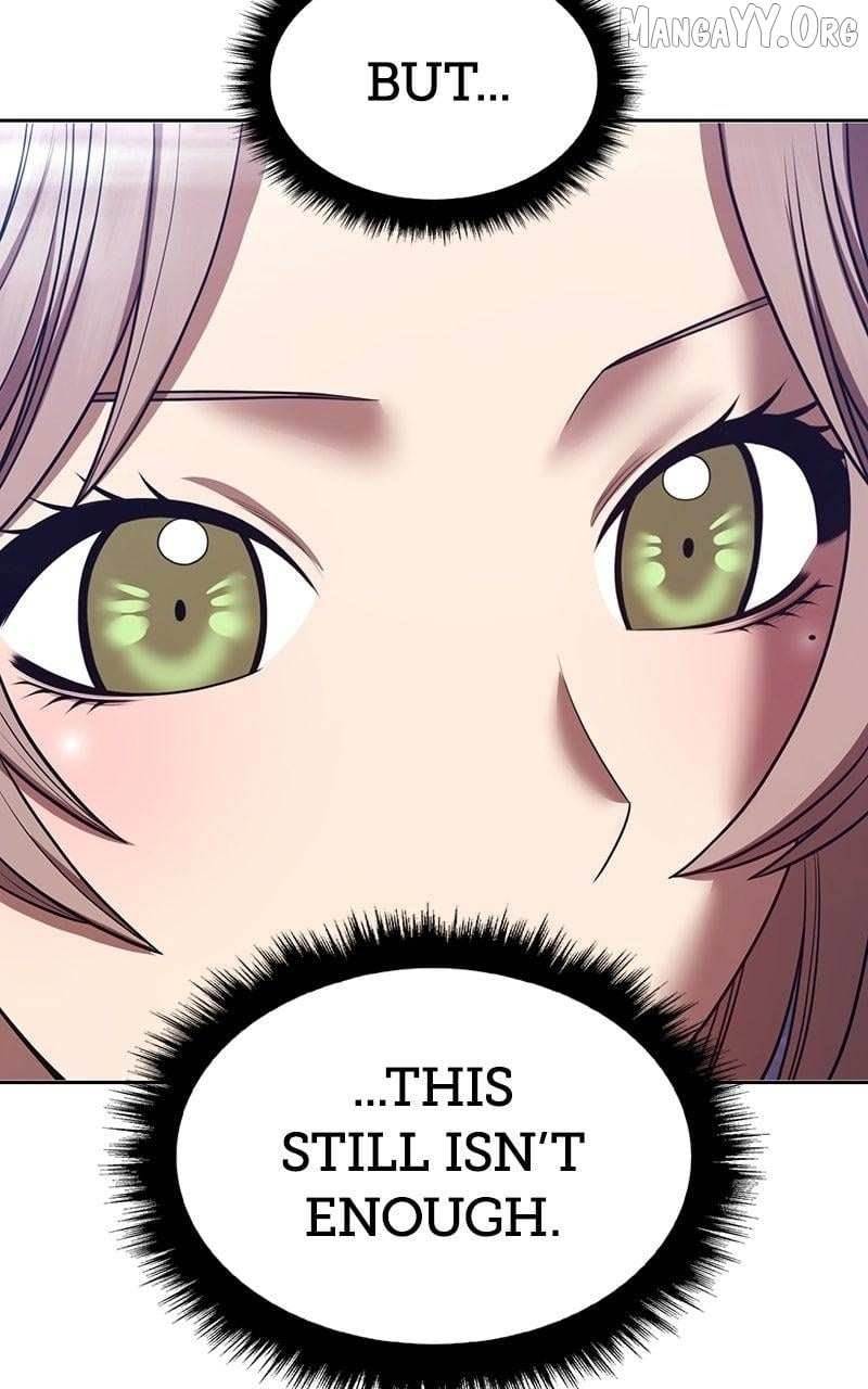 +99 Wooden stick Chapter 174 - Page 229