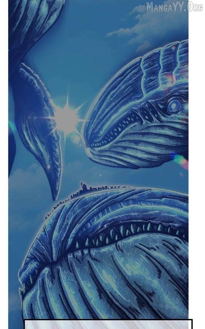 +99 Wooden stick Chapter 174 - Page 232