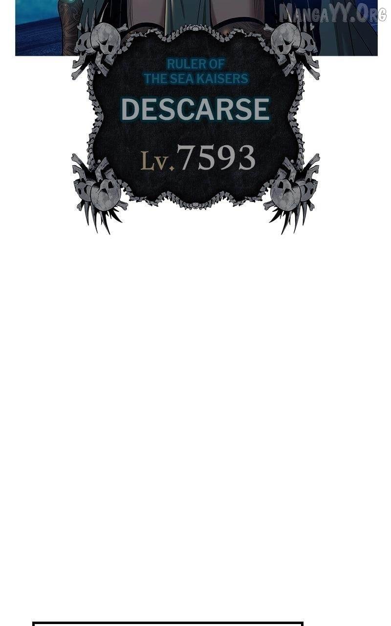 +99 Wooden stick Chapter 174 - Page 234