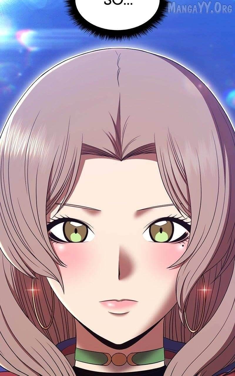 +99 Wooden stick Chapter 174 - Page 237