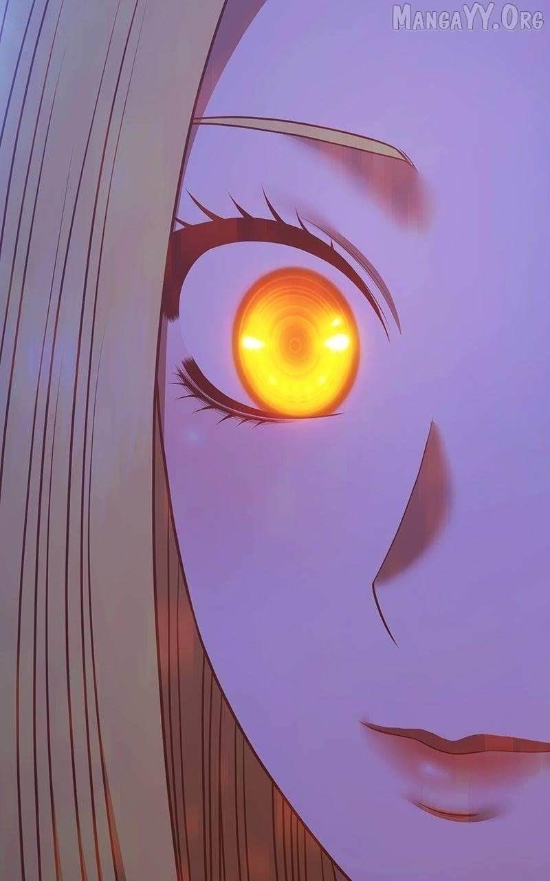 +99 Wooden stick Chapter 174 - Page 24