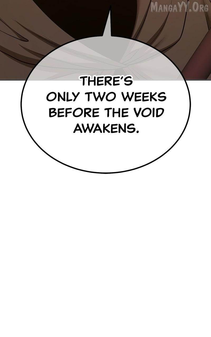 +99 Wooden stick Chapter 174 - Page 248