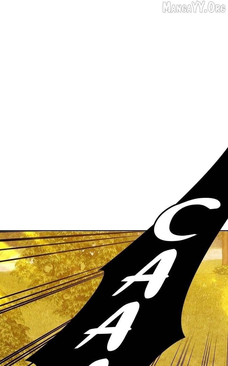 +99 Wooden stick Chapter 174 - Page 250