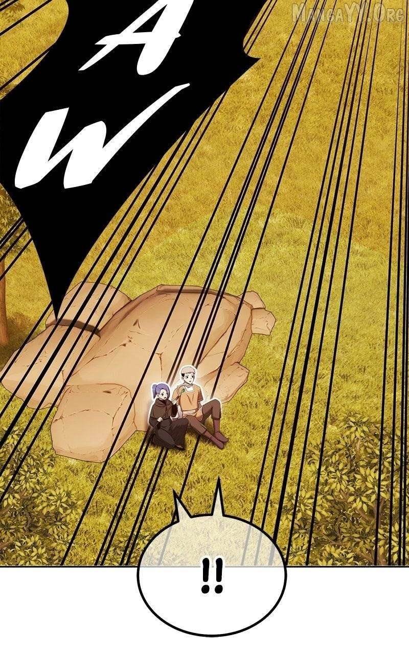 +99 Wooden stick Chapter 174 - Page 251