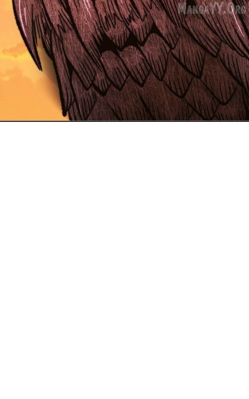 +99 Wooden stick Chapter 174 - Page 256