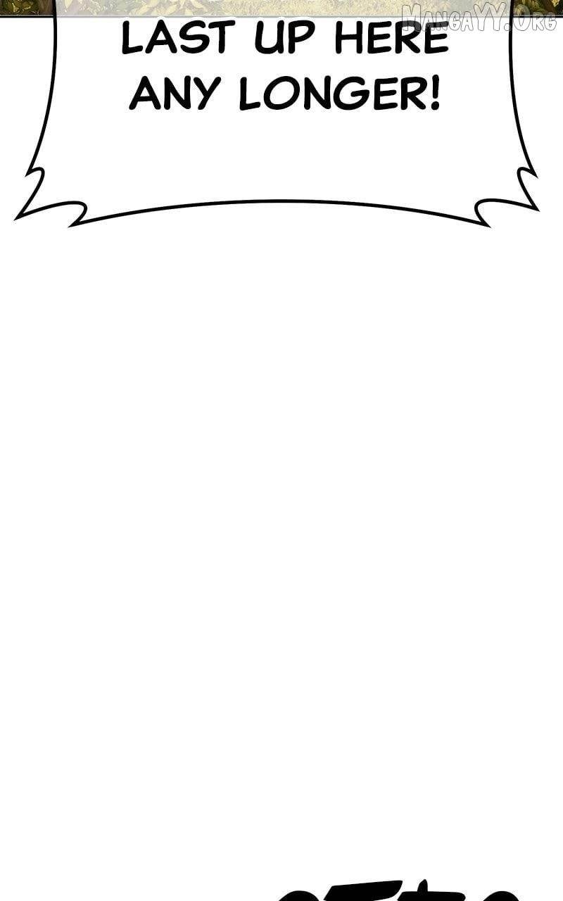 +99 Wooden stick Chapter 174 - Page 261