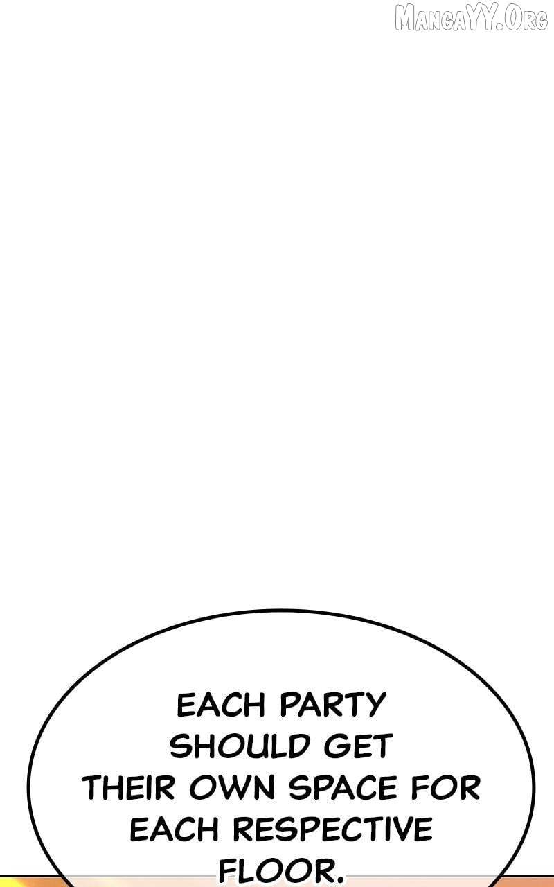 +99 Wooden stick Chapter 174 - Page 267