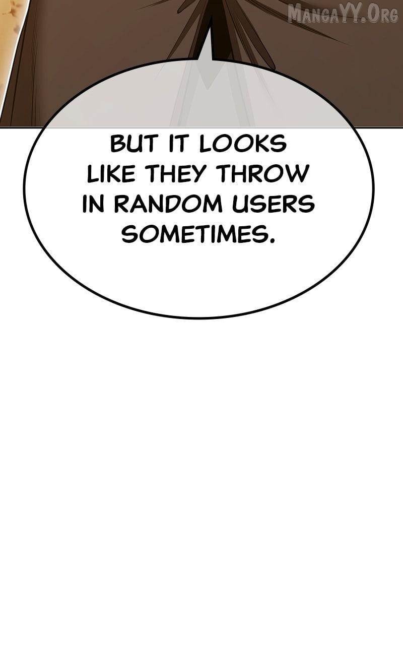 +99 Wooden stick Chapter 174 - Page 269