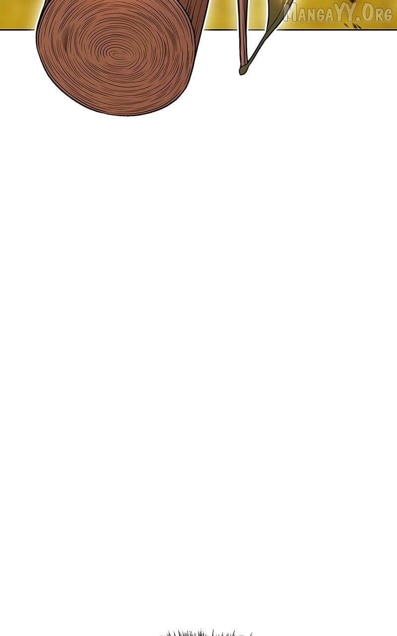 +99 Wooden stick Chapter 174 - Page 274