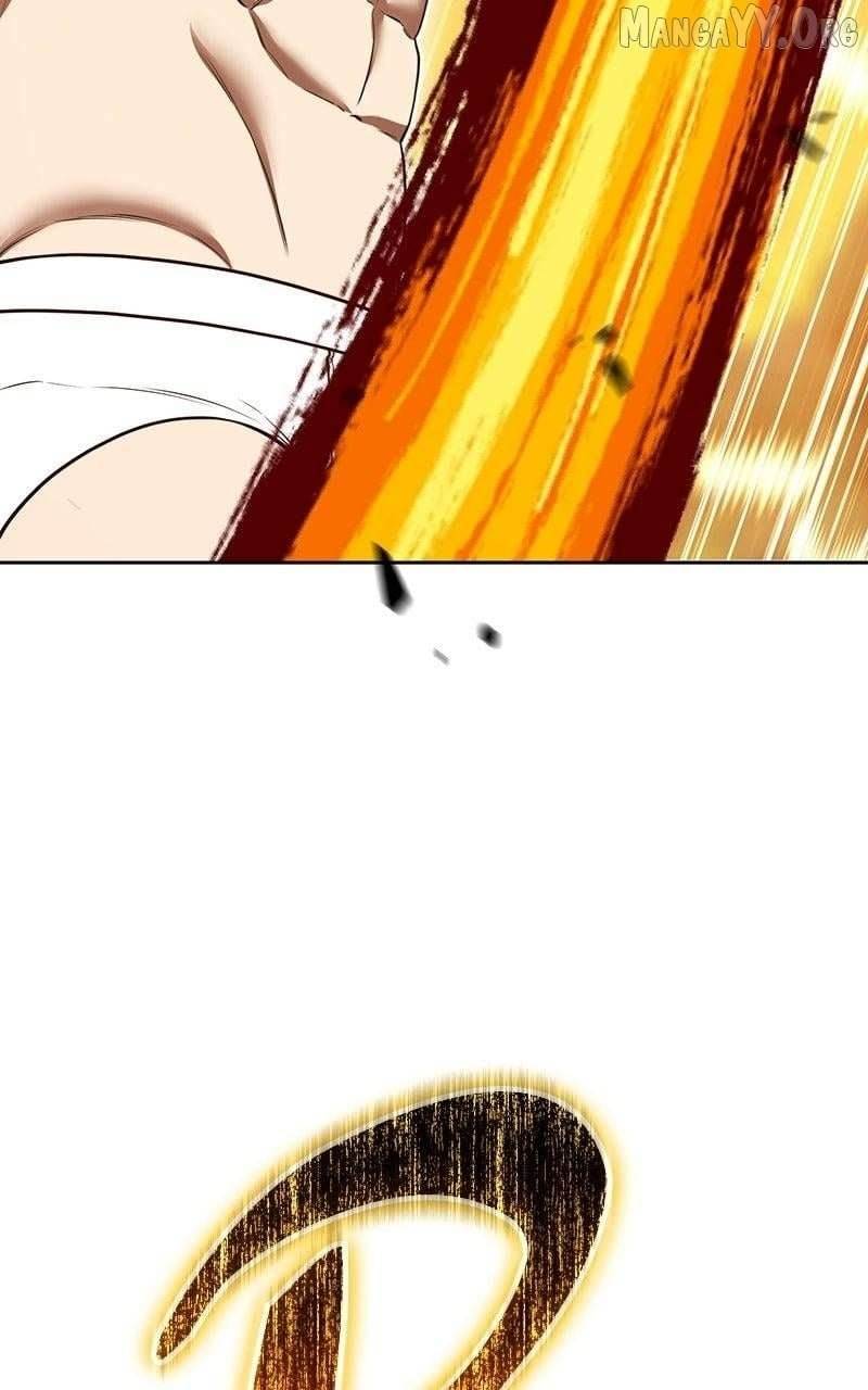 +99 Wooden stick Chapter 174 - Page 281