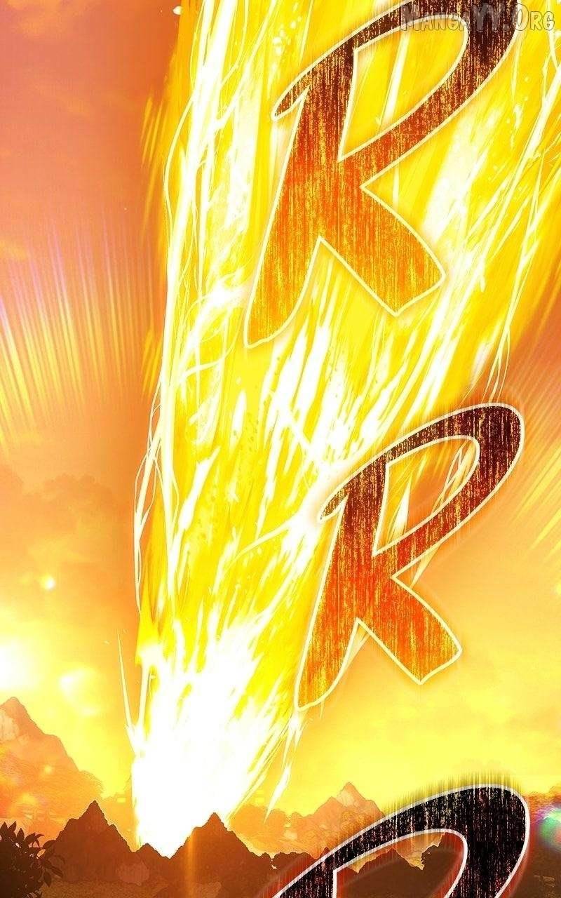 +99 Wooden stick Chapter 174 - Page 283