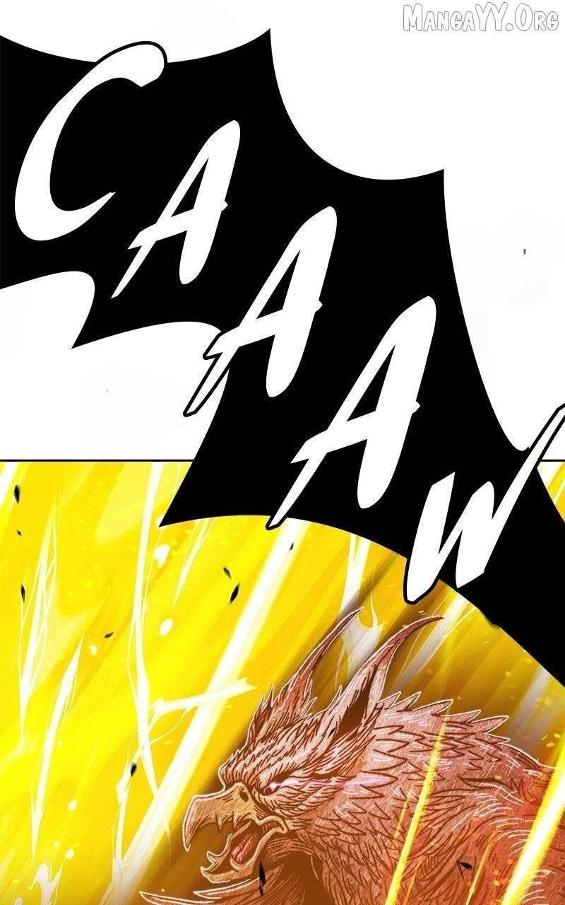 +99 Wooden stick Chapter 174 - Page 285