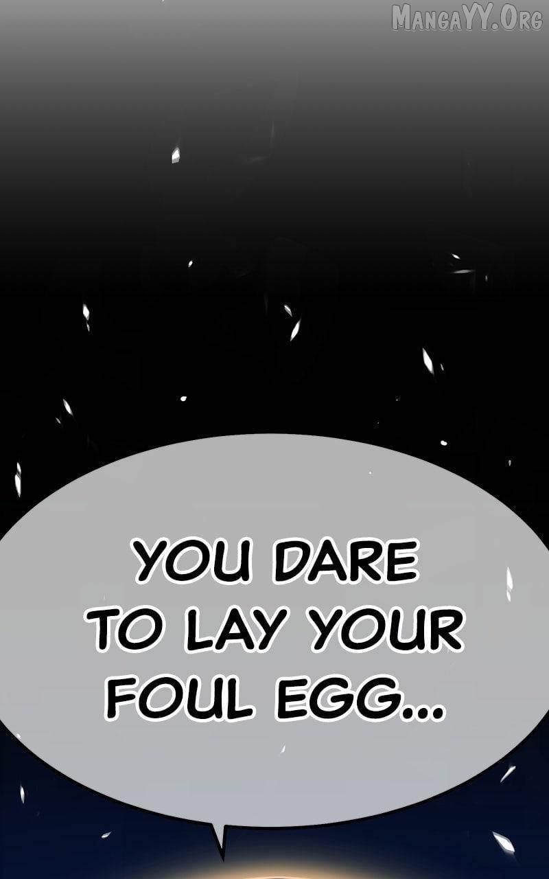 +99 Wooden stick Chapter 174 - Page 29