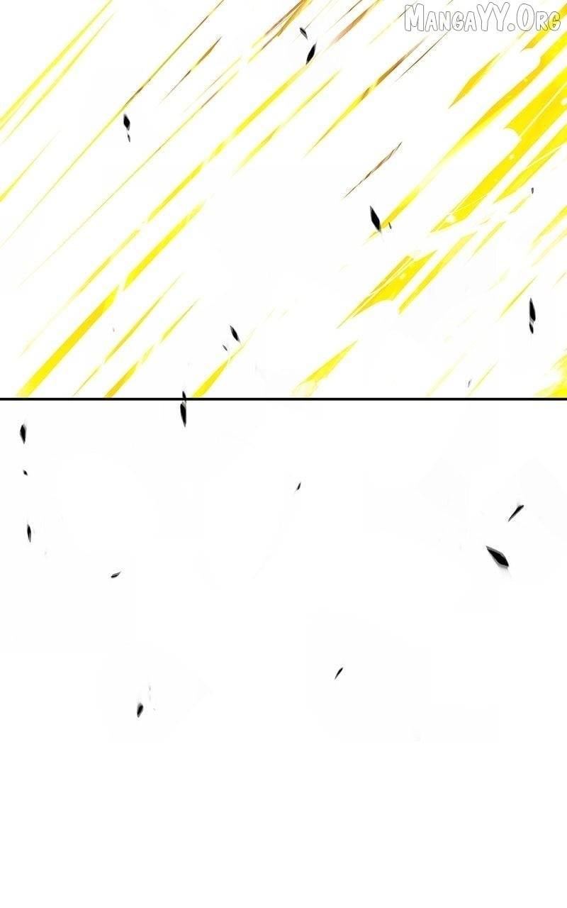 +99 Wooden stick Chapter 174 - Page 290