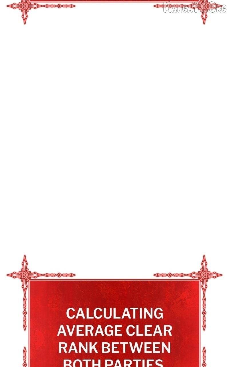 +99 Wooden stick Chapter 174 - Page 295