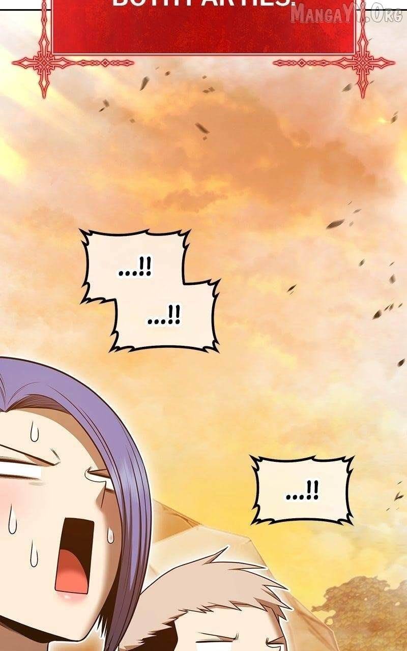 +99 Wooden stick Chapter 174 - Page 296