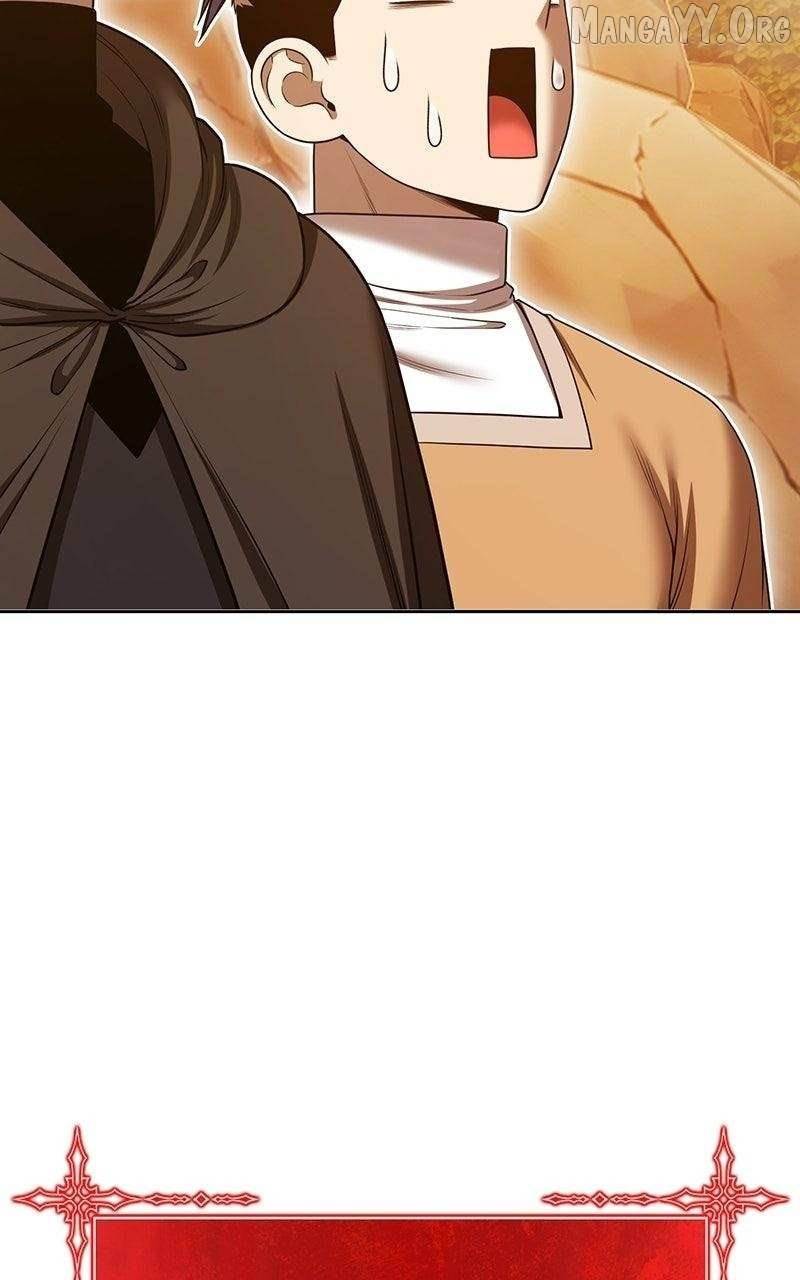 +99 Wooden stick Chapter 174 - Page 297