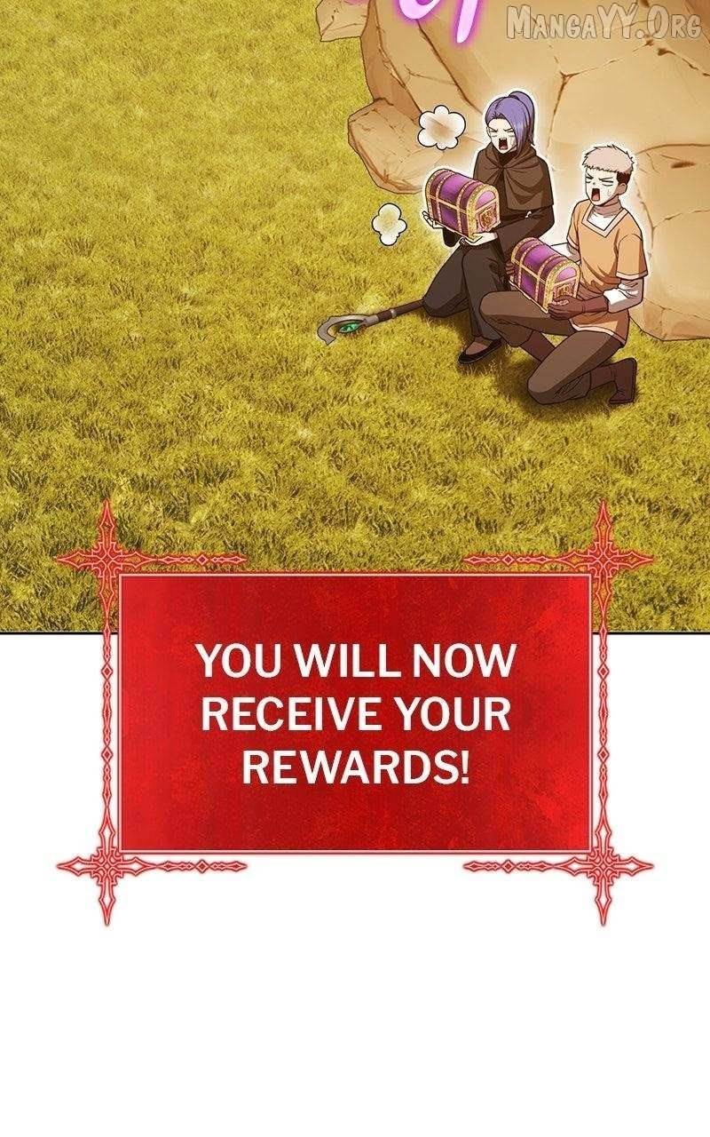 +99 Wooden stick Chapter 174 - Page 299