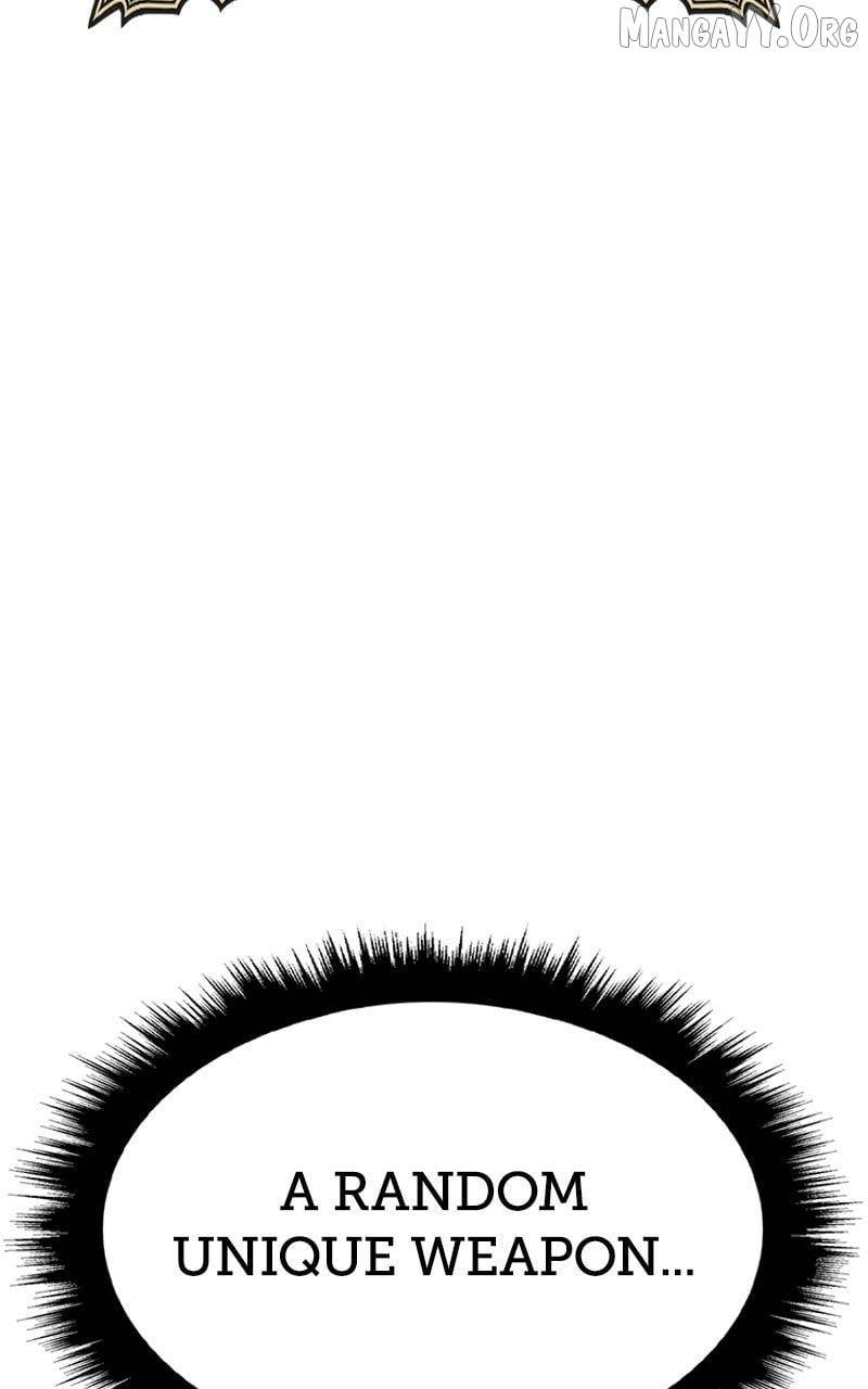 +99 Wooden stick Chapter 174 - Page 304