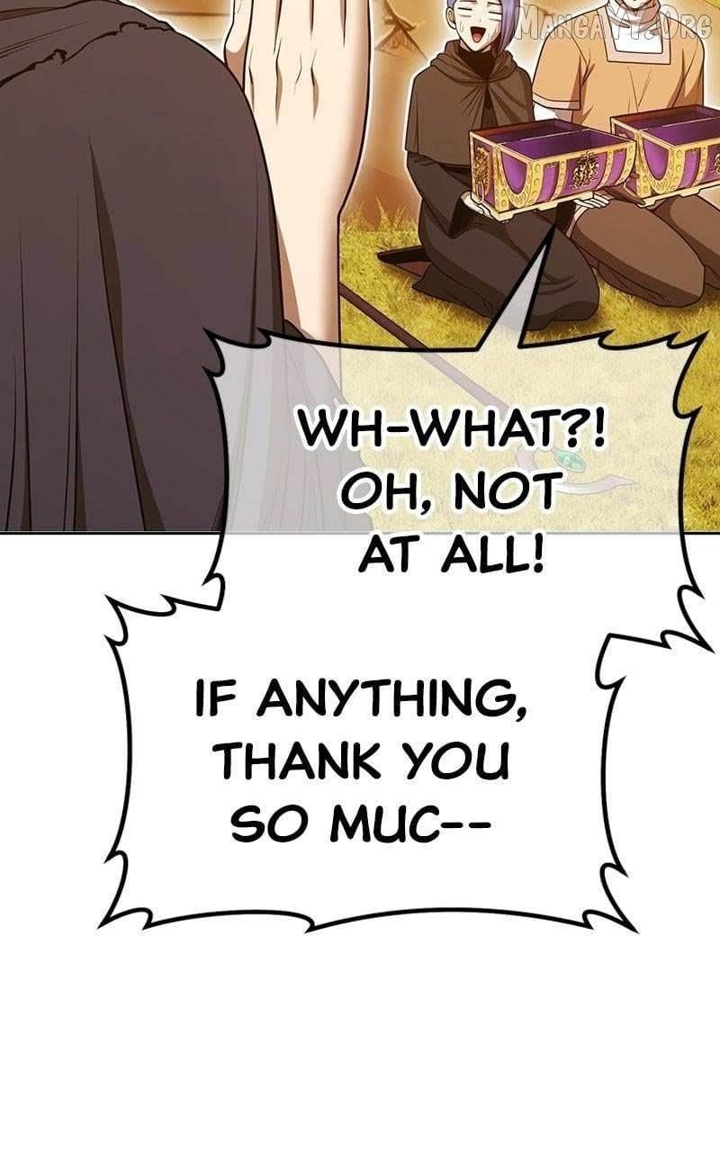 +99 Wooden stick Chapter 174 - Page 308