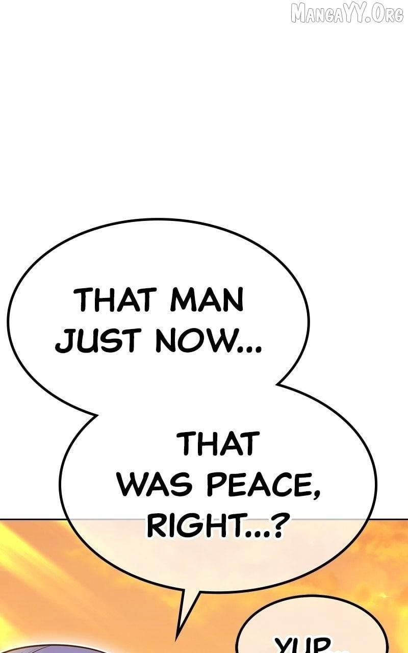 +99 Wooden stick Chapter 174 - Page 311