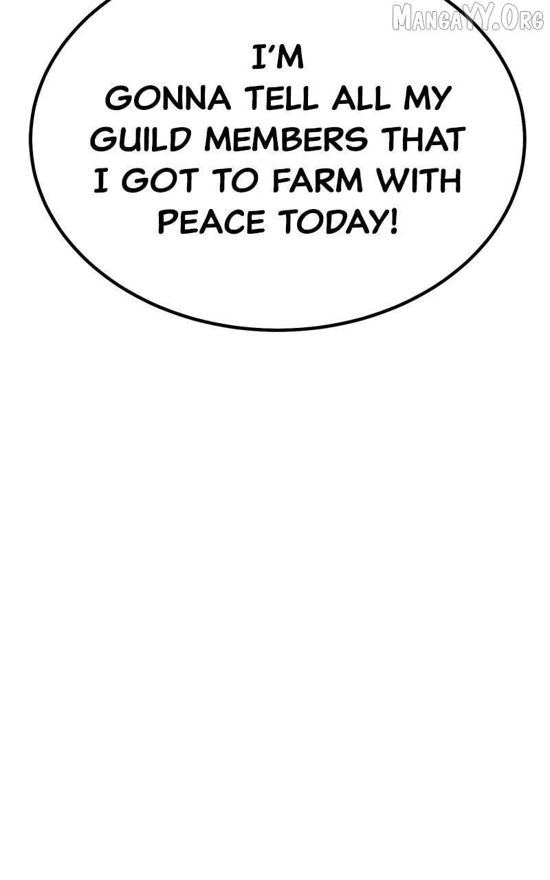 +99 Wooden stick Chapter 174 - Page 313