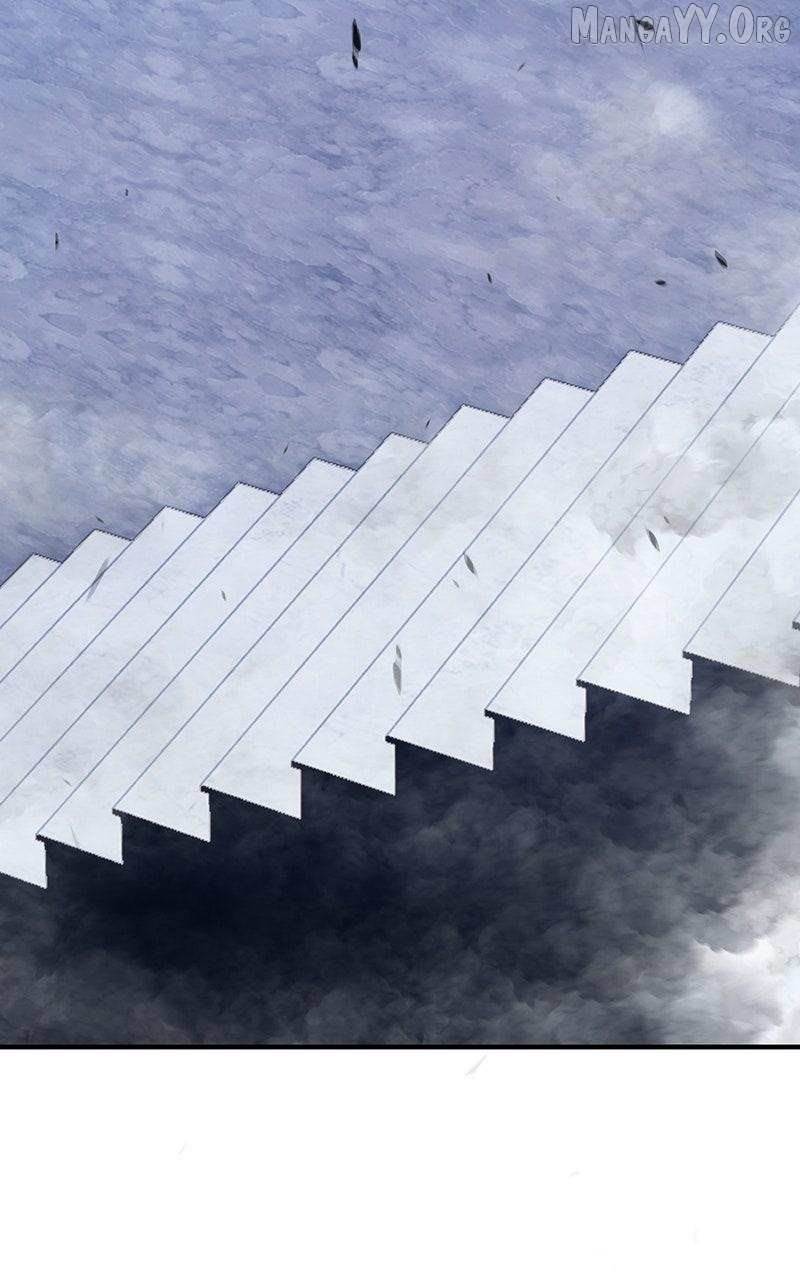 +99 Wooden stick Chapter 174 - Page 328