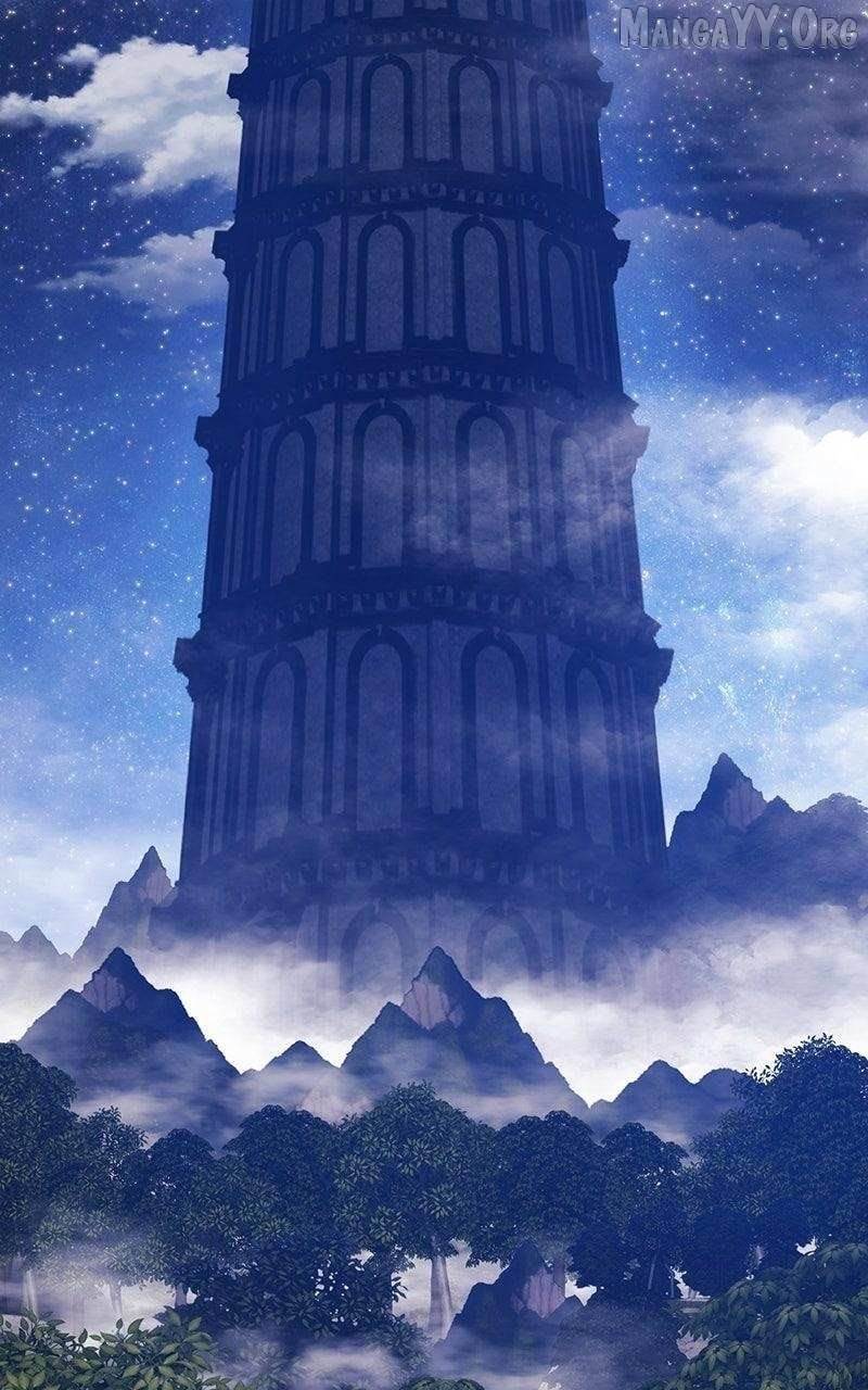 +99 Wooden stick Chapter 174 - Page 331