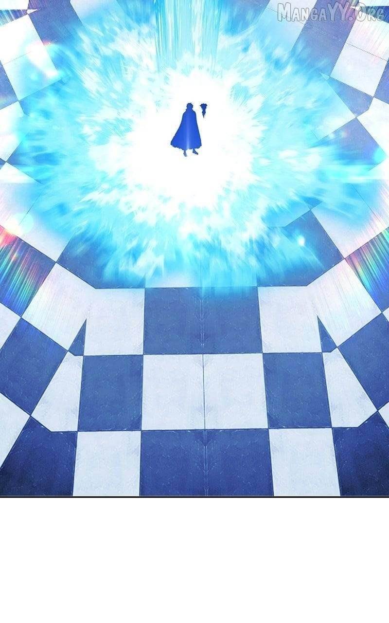 +99 Wooden stick Chapter 174 - Page 334