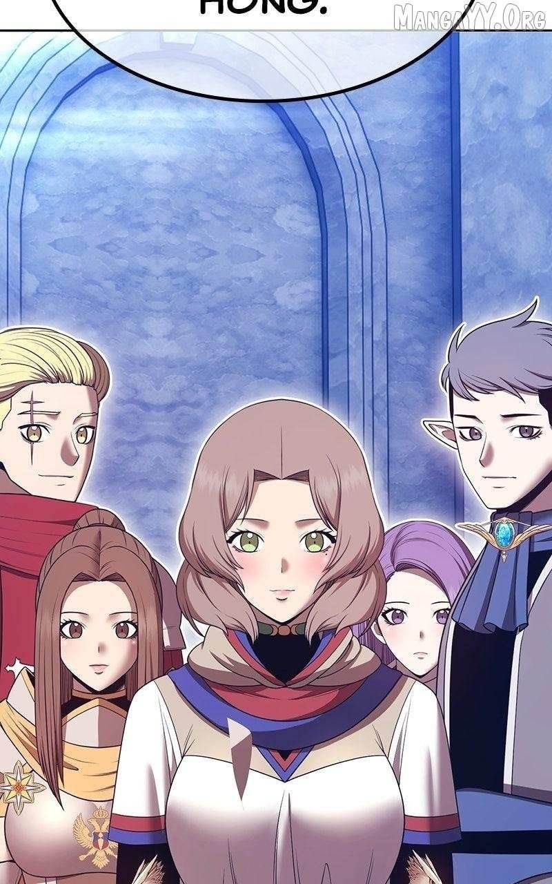 +99 Wooden stick Chapter 174 - Page 337