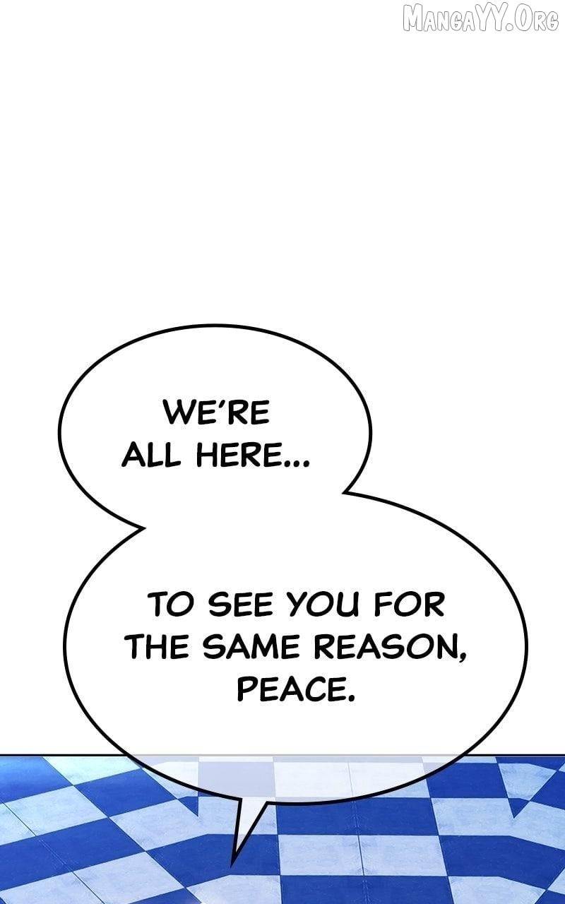 +99 Wooden stick Chapter 174 - Page 339