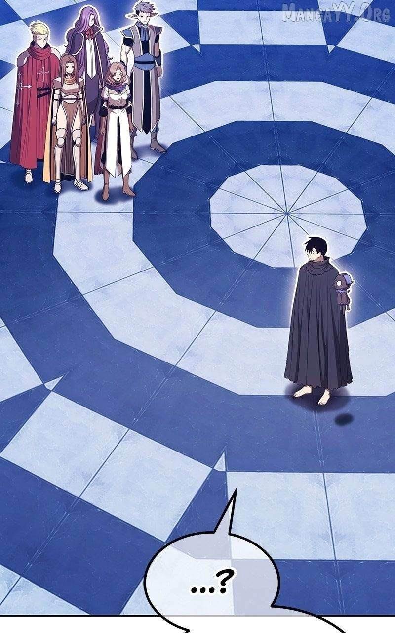 +99 Wooden stick Chapter 174 - Page 340