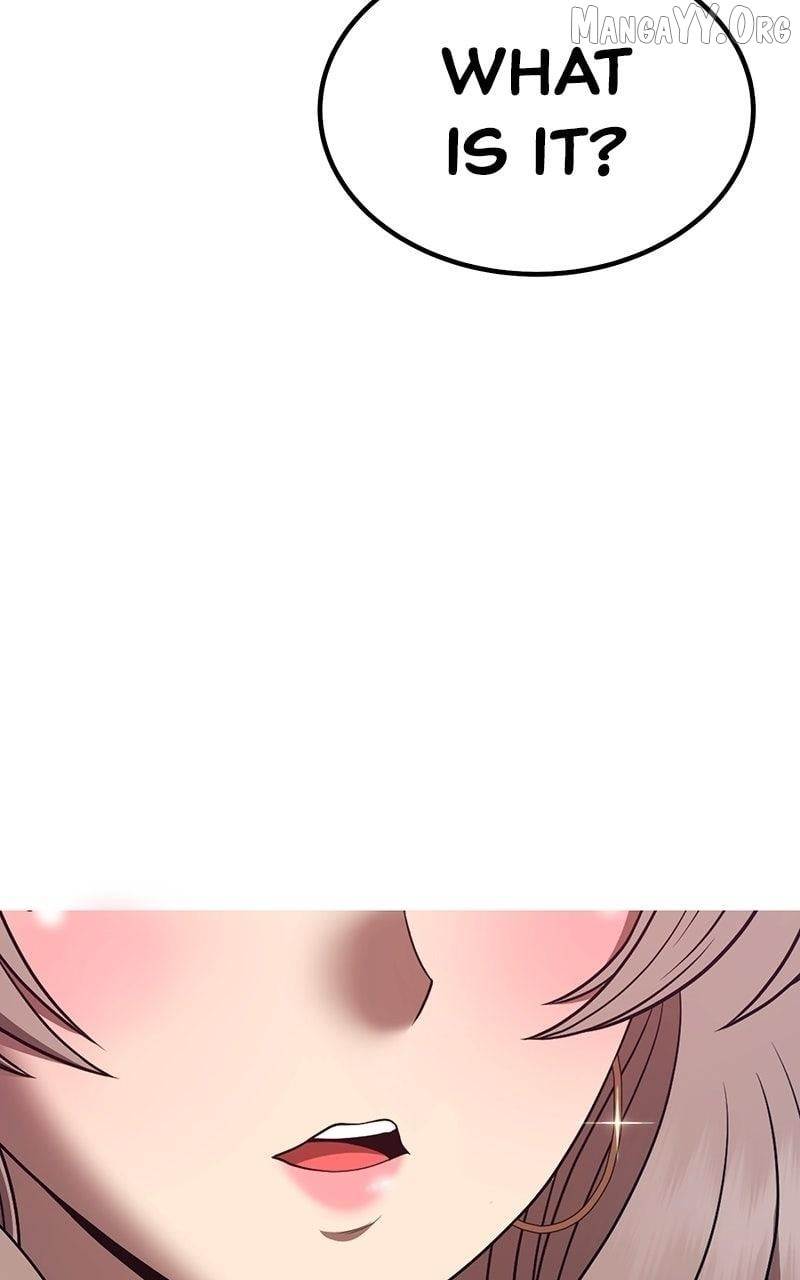 +99 Wooden stick Chapter 174 - Page 341