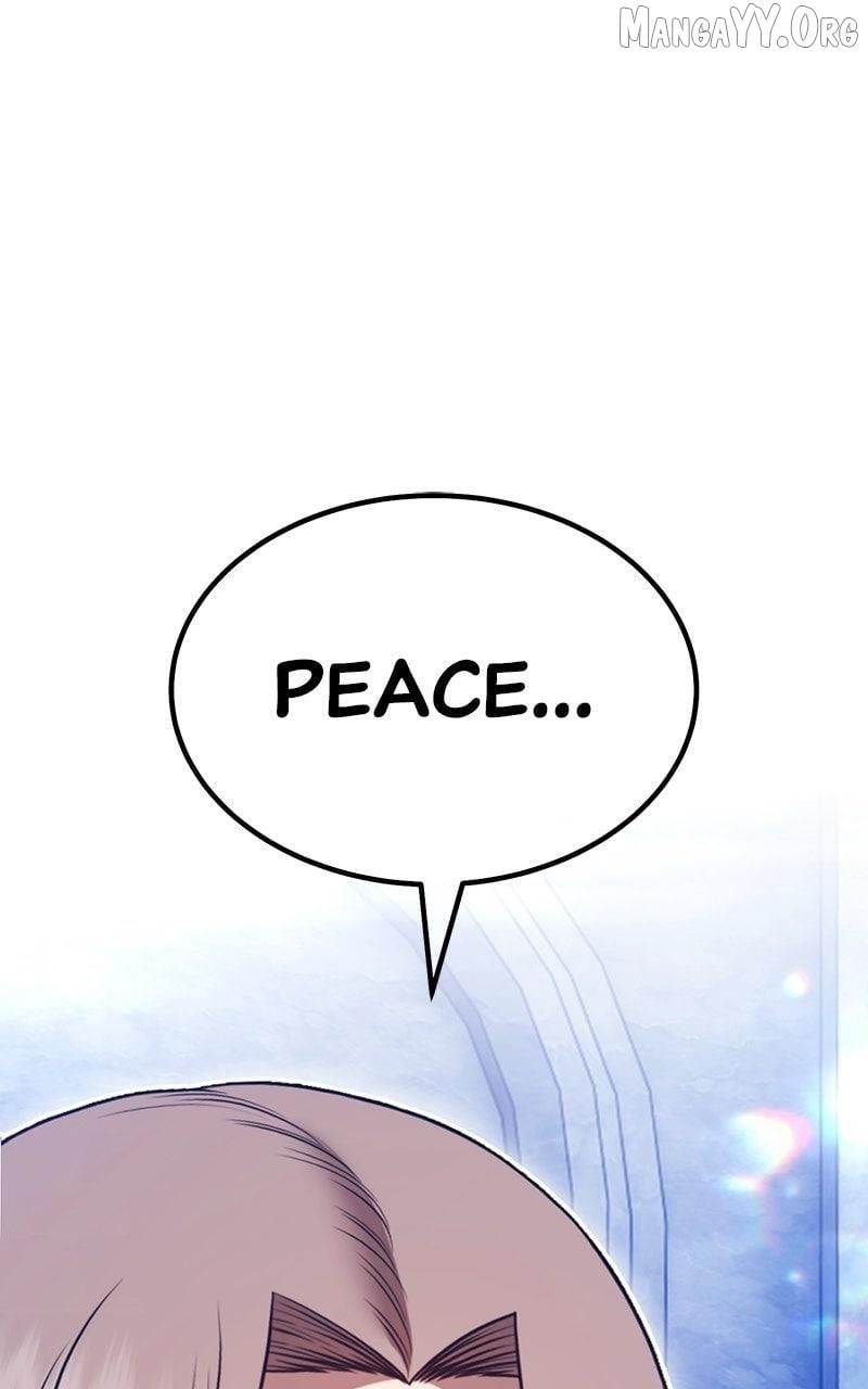 +99 Wooden stick Chapter 174 - Page 343