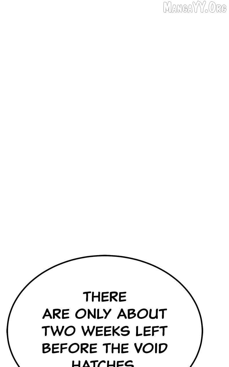 +99 Wooden stick Chapter 174 - Page 348