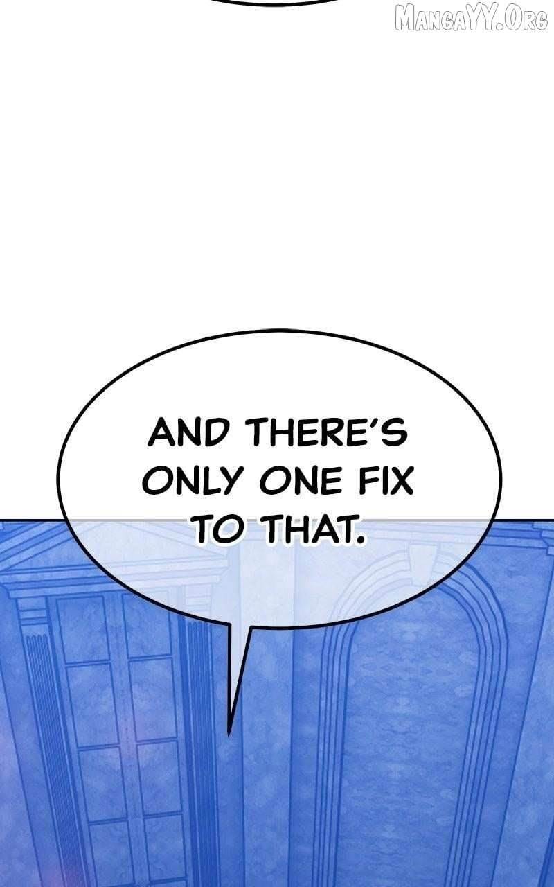 +99 Wooden stick Chapter 174 - Page 350