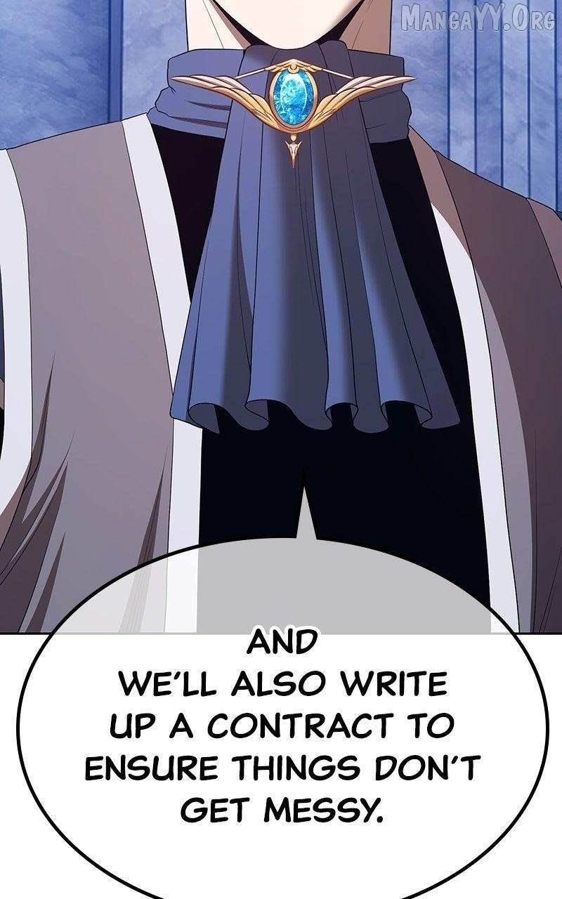 +99 Wooden stick Chapter 174 - Page 356