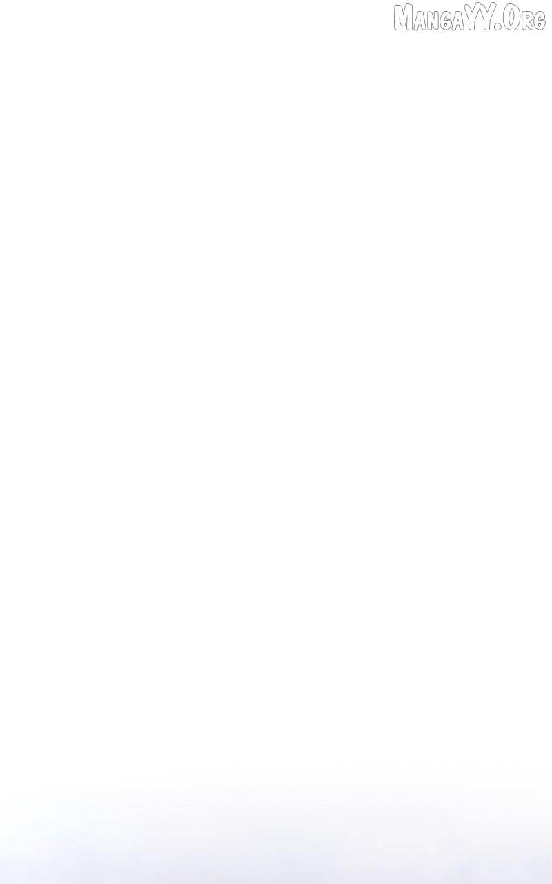 +99 Wooden stick Chapter 174 - Page 36