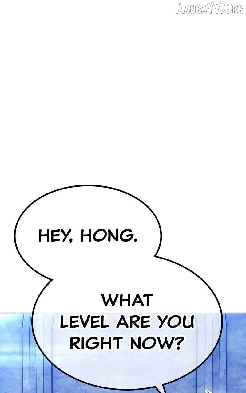 +99 Wooden stick Chapter 174 - Page 363