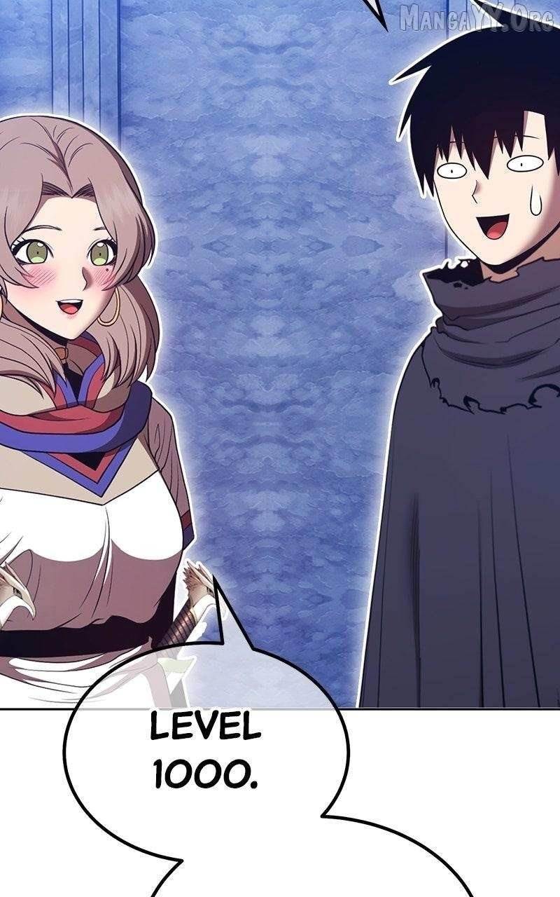 +99 Wooden stick Chapter 174 - Page 364