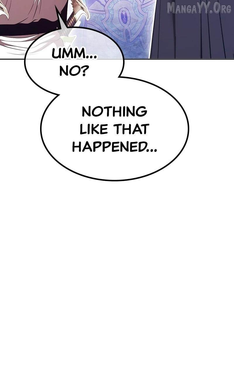 +99 Wooden stick Chapter 174 - Page 367