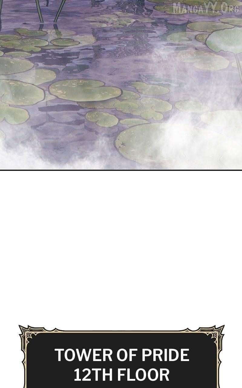 +99 Wooden stick Chapter 174 - Page 38