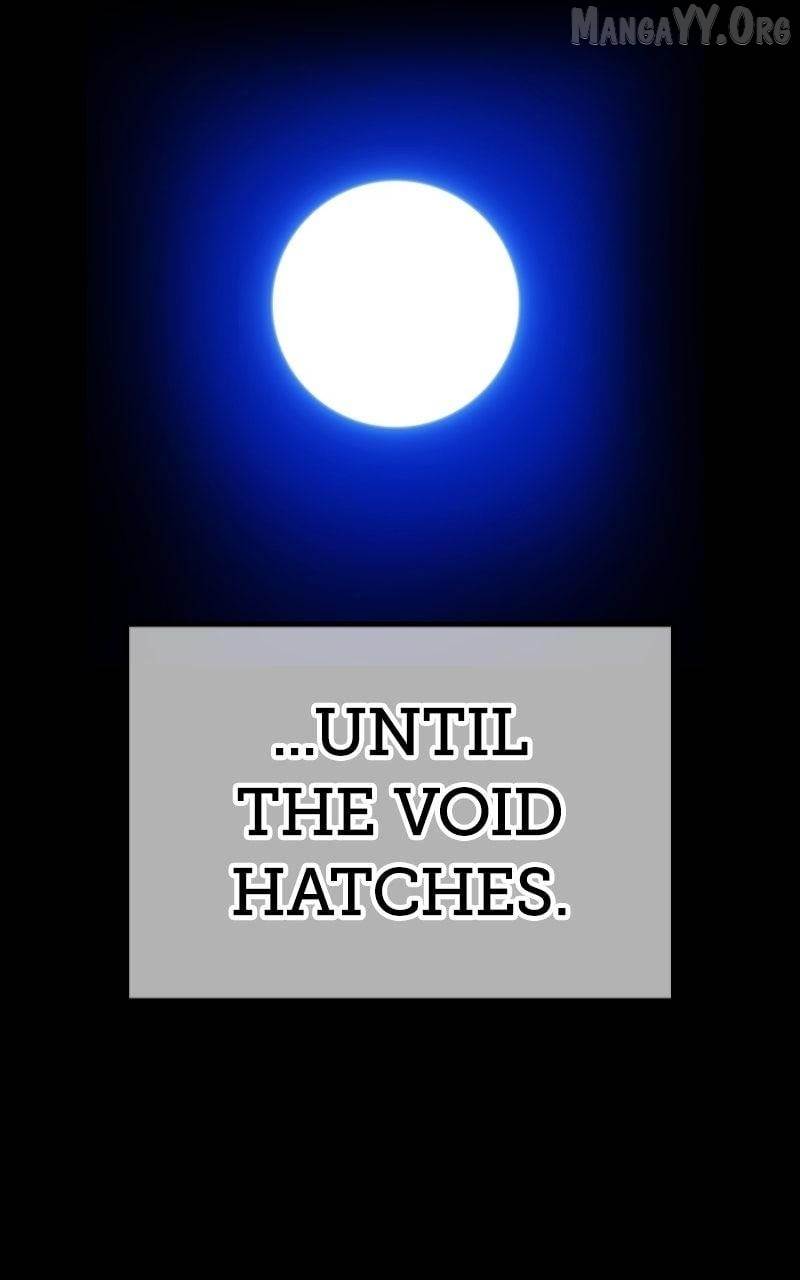 +99 Wooden stick Chapter 174 - Page 399