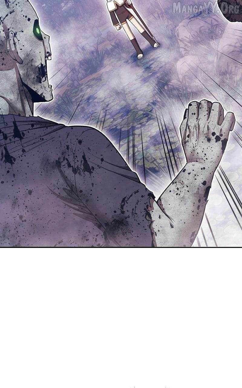 +99 Wooden stick Chapter 174 - Page 43