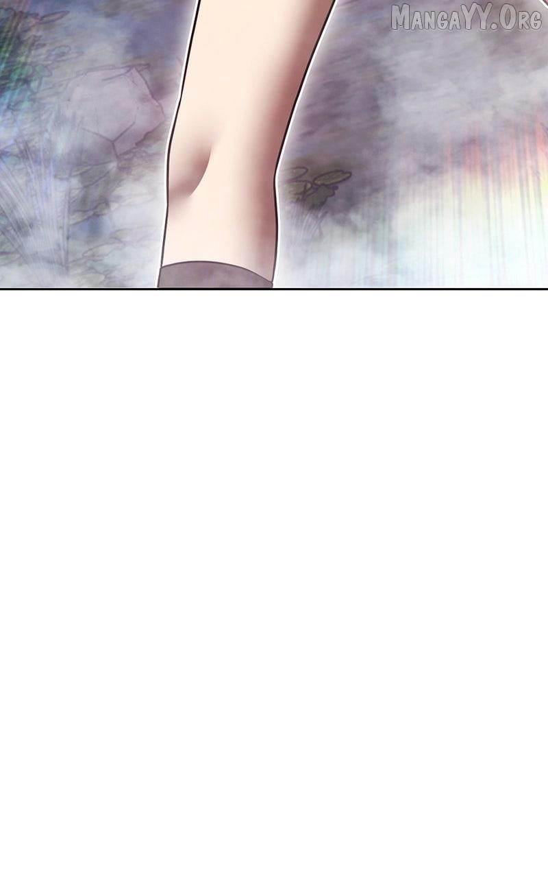 +99 Wooden stick Chapter 174 - Page 46