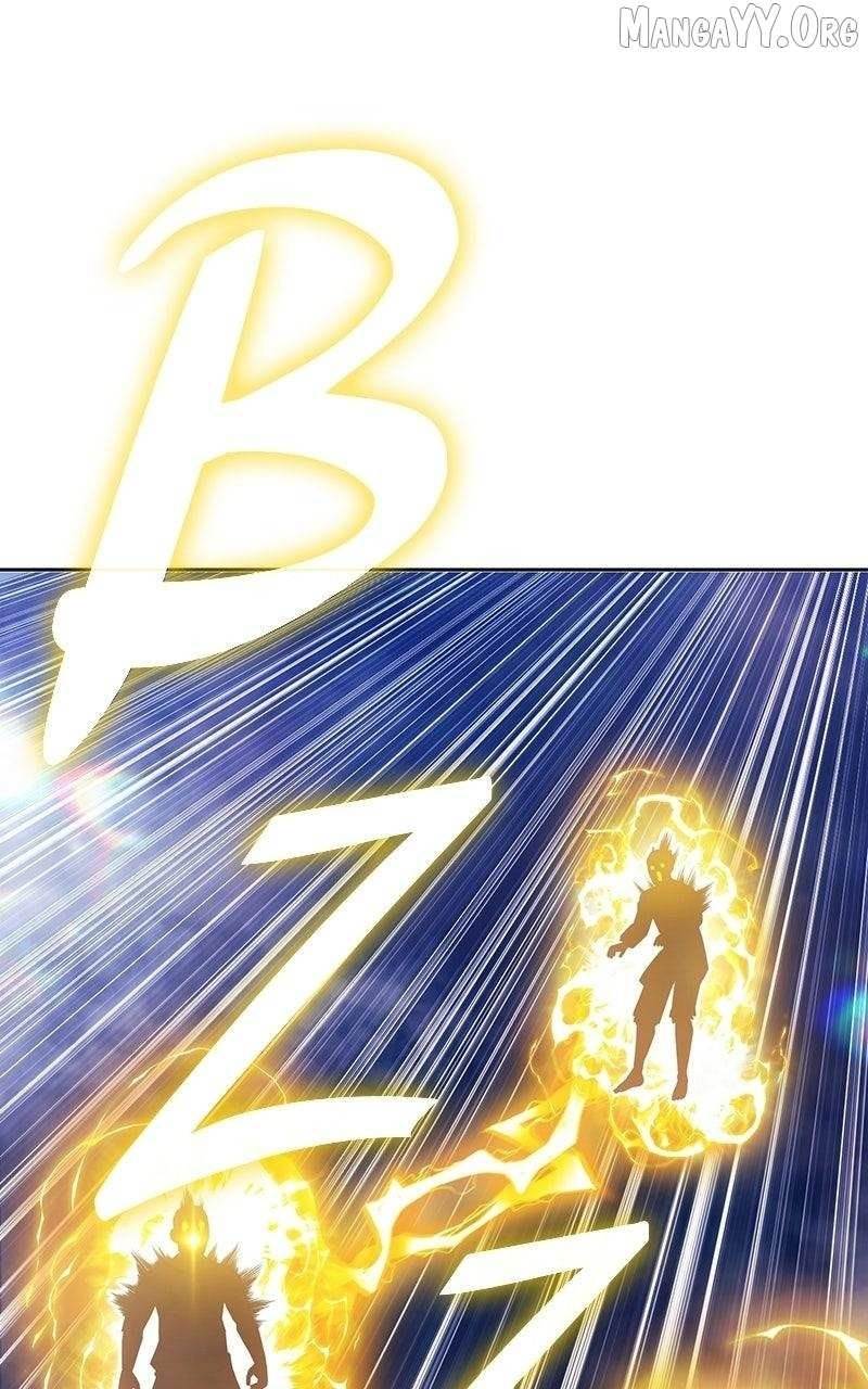 +99 Wooden stick Chapter 174 - Page 47